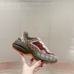 コピーブランド商品